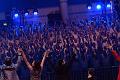 T-20170114-211443_IMG_2923-6 aa